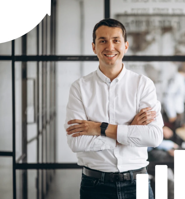 Contabilidade Digital Completa