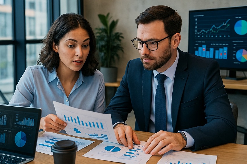 O que o pequeno empresário já vive em 2026 e o que ainda vem pela frente