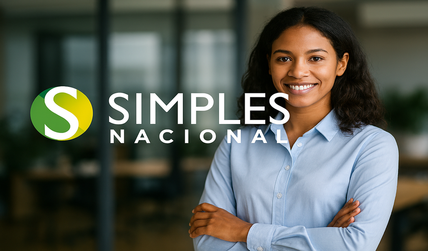Simples Nacional: O Regime Tributário que Facilita a Vida da Micro e Pequena Empresa