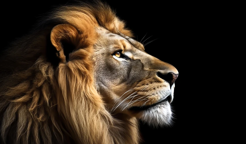 Declaração de IRPF